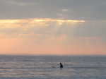 SX03507 Surfer waiting for wave at Ogmore by Sea.jpg